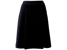 \tgv[cXJ[g IbNXtH[hXgb` ubN  erSTVQW|X