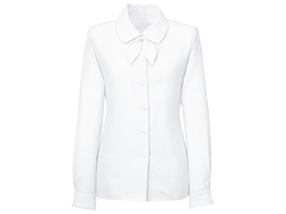 uEX@{t@nEhgD[X@zCg@raVTOS|P