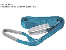 TRUSCO xgXO TCN|GXeXO JIS3