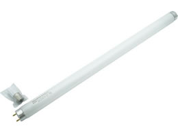 ���M���ȎY�� UV�N���[�� �G�N�Z�����g(�E�ۃX���b�p�ۊǌ�)�����p�Ɩ������v �F 7-7636-32