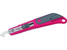 KDS Jb^[iCt PJb^[  P-11RE