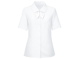 uEX@{t@nEhgD[X@zCg@raVOOS|P