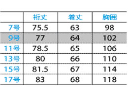 申込期間25年08月04日13時まで_フォーク カーディガン　Ａ３００−１　ネイビー　１１号_取寄商品 楽天市場】フォーク カーディガン A300−1 ネイビー 11号