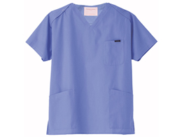 Ò@XNu(jp)@TbNX@VOOOrb|Q