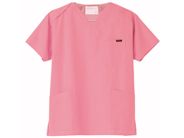 Ò@XNu(jp)@sN@VOOOrb|R