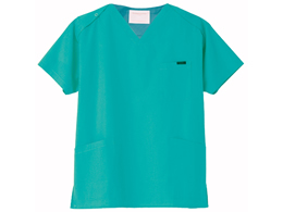 Ò@XNu(jp)@O[@VOOOrb|S