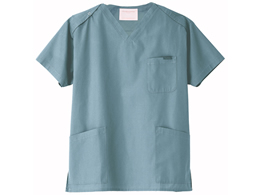 Ò@XNu(jp)@_[NO[@VOOOrb|T