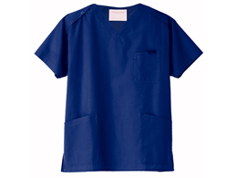 Ò@XNu(jp)@lCr[@VOOOrb|V