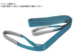 TRUSCO xgXO TCN|GXeXO JIS3