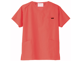 Ò@XNu(jp)@K@VOOOrb|PT