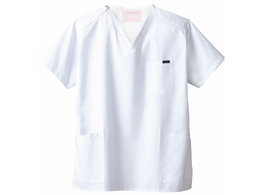 Ò@XNu(jp)@zCg@VOOOrb|P