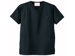 Ò@XNu(jp)@ubN@VOOOrb|X