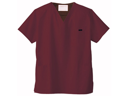 Ò@XNu(jp)@C@VOOOrb|PU