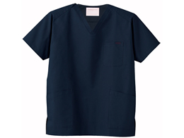 Ò@XNu(jp)@_[NlCr[@VOOOrb|PV