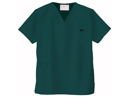 Ò@XNu(jp)@XO[@VOOOrb|PW