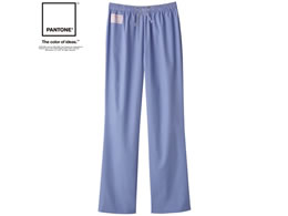 Ò@Xg[gpc(jp)@TbNX@UOORrb|Q