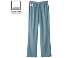 Ò@Xg[gpc(jp)@_[NO[@UOORrb|T