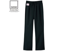 Ò@Xg[gpc(jp)@ubN@UOORrb|X