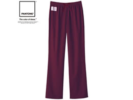 Ò@Xg[gpc(jp)@C@UOORrb|PU