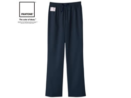 Ò@Xg[gpc(jp)@_[NlCr[@UOORrb|PV