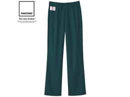 Ò@Xg[gpc(jp)@XO[@UOORrb|PW