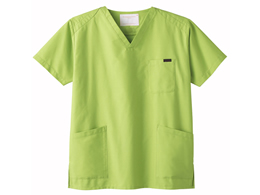 Ò@XNu(jp)@C@VOOOrb|U