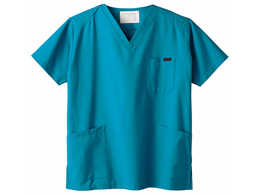 Ò@XNu(jp)@^[RCY@VOOOrb|PP