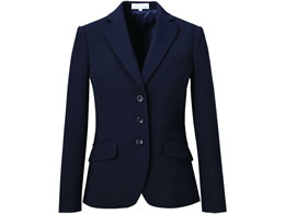 WPbg XgCv@lCr[@r`PROi|P