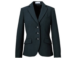 WPbg XgCv@O[@r`PROi|Q