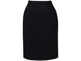 ^CgXJ[g XgCv@lCr[@r`PROr|P