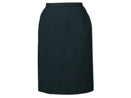 ^CgXJ[g XgCv@O[@r`PROr|Q