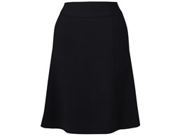 }[Ch`XJ[g XgCv@lCr[@r`PRTr|P