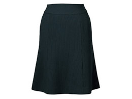 }[Ch`XJ[g XgCv@O[@r`PRTr|Q