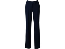 pc XgCv@lCr[@r`PROo|P