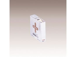 ���q�g���u �i���o�[���x�� M(���[���^�C�v) �P�ԍ��u2�v HK751R-2