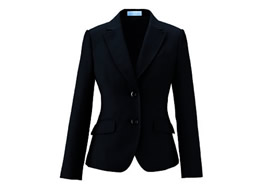 WPbgXgb`cC@ubN@dQSSO|V