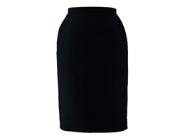 ^CgXJ[gXgb`cC@ubN@dQSTO|V