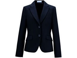 WPbgcCXgCv@O[@dQQSO|Q