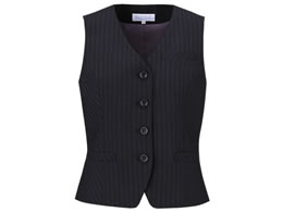 xXgcCXgCv@lCr[@dQQPP|P