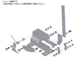 TRUSCO pؒf@ o[VP-1pi NO.26Zpibg P1026