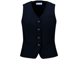 xXgcCXgCv@O[@dQQPP|Q