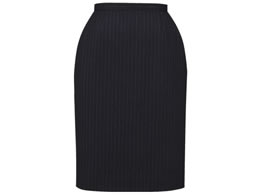 ^CgXJ[gcCXgCv@lCr[@dQQTO|P