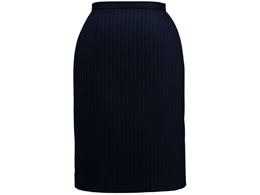 ^CgXJ[gcCXgCv@O[@dQQTO|Q