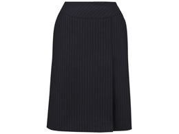 v[c`XJ[gcCXgCv lCr[ dQQTQ`|P