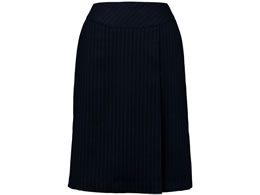 v[c`XJ[gcCXgCv O[ dQQTQ`|Q