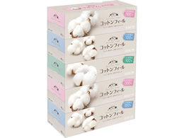 剤 GG[ RbgtB[eBbV 150W5P