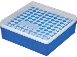 TRUSCO }CN`[ubN 1.5 2.0ML 100E 10~10 TR-MT-A