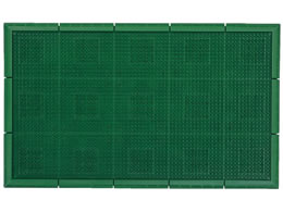 RY GobN TXebv}bg 600~900mm O[ F-131-6