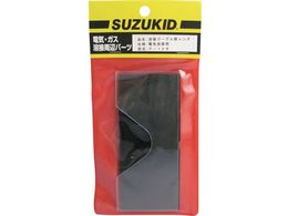 SUZUKID փY P-124p 1Zbg P-128
