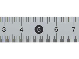 CI XeXK ڐ60cm S-60 271-52